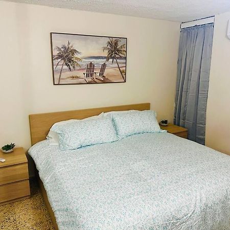 Ocean Breeze Βίλα Punta Santiago Εξωτερικό φωτογραφία